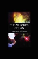 The Airlords of Han Illustrated