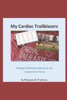 My Cardiac Trailblazers
