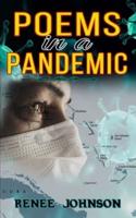 Poems in a pandemic