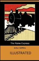 The Rome Express Illustrated