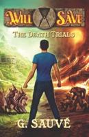 The Death Trials