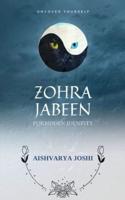 Zohra Jabeen