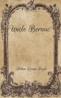 Uncle Bernac