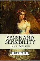 Sense and Sensibility illustrated