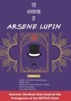 The Adventure of Arsene Lupin