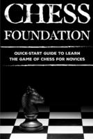 Chess Foundation