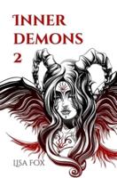Inner Demons : 2