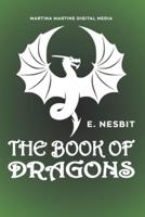 The Book of Dragons