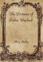 The Fortunes of Perkin Warbeck