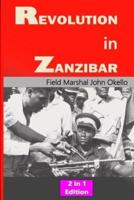 Revolution in Zanzibar