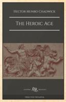 The Heroic Age