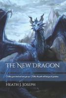 The New Dragon