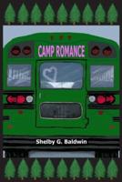Camp Romance