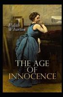 Age of Innocence The Edith Wharton Annotated