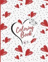 Coloring Book