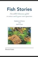 Fish Stories