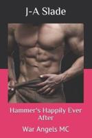 Hammer's Happily Ever After