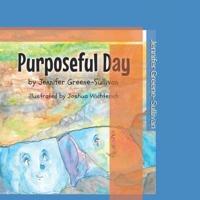 Purposeful Day