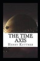 The Time Axis Annotated