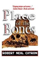 Place of the Bones