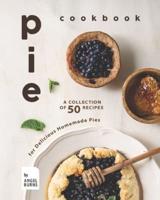 Pie Cookbook