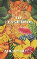 The Upanishads