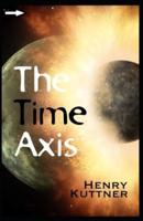 The Time Axis Annotated