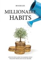 Millionaire Habits