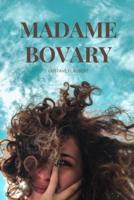 Madame Bovary