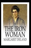 The Iron Woman Illustrated