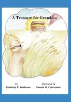 A Treasure for Grandma