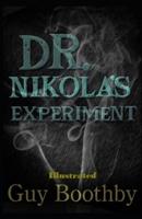 Dr. Nikola's Experiment