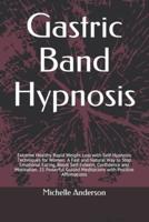 Gastric Band Hypnosis