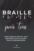Braille Pour Tous