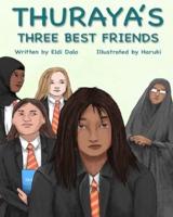 Thuraya's Three Best Friends