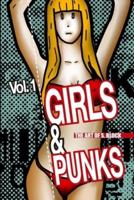 Girls & Punks