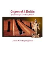 Gilgamesh & Enkidu
