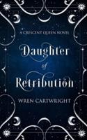 Daughter of Retribution