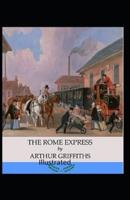 The Rome Express Illustrated