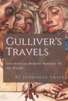 Gulliver's Travels Into Several Remote Nations of the World