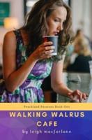 Walking Walrus Cafe