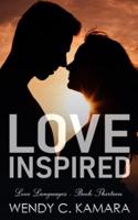 Love Inspired: A Clean Contemporary Romance Short Story