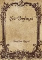 Eric Brighteyes