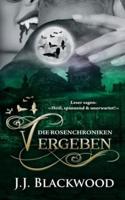 Vergeben: Ein Vampirroman