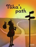 Nika's Path