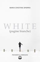 WHITE (Pagine Bianche)