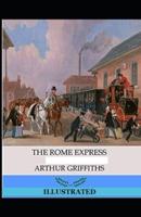 The Rome Express Illustrated