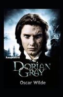 The Picture of Dorian Gray Annotated