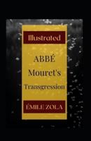 Abbé Mouret's Transgression Illustrated