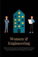 Women & Engineering